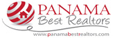 Panama Best Realtors