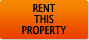 Rent This Property