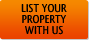 List Your Property With Us